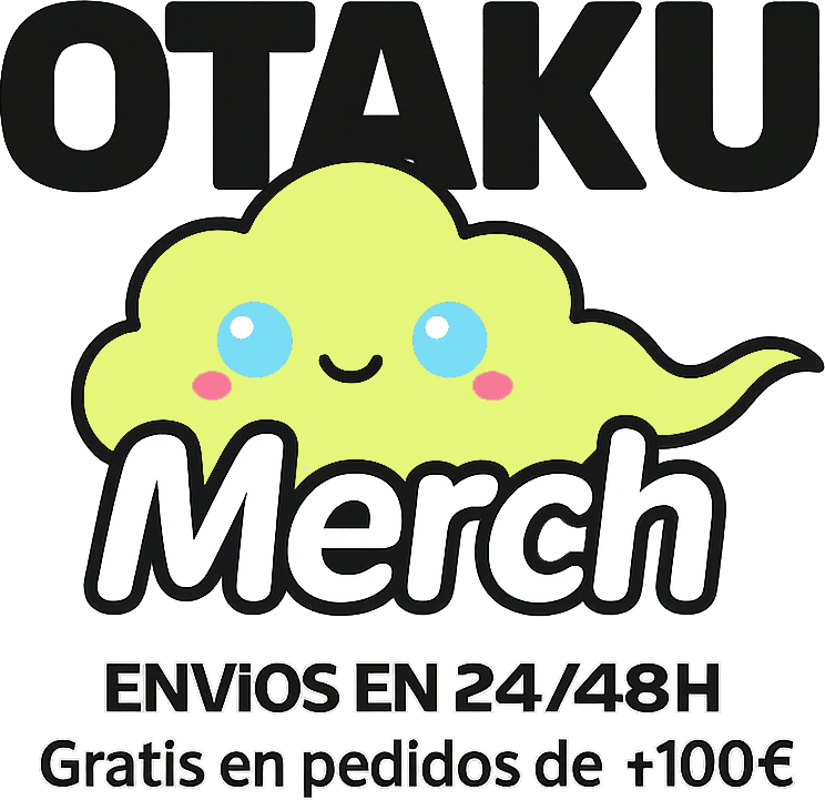 Envíos en 24/48h