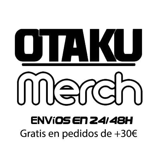 Envíos en 24/48h